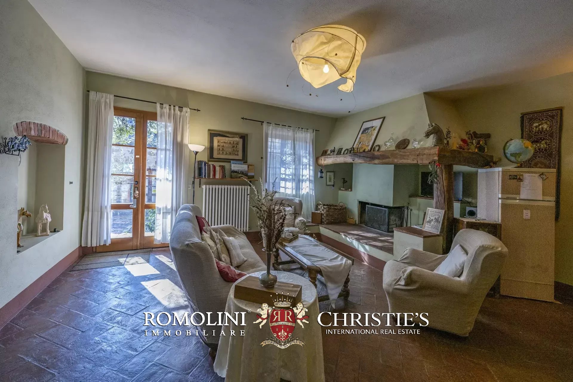 9 Bedroom Horse Property's Image 75
