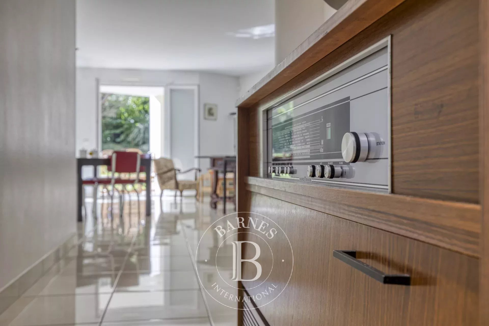 Daire Divonne-les-Bains - picture 8