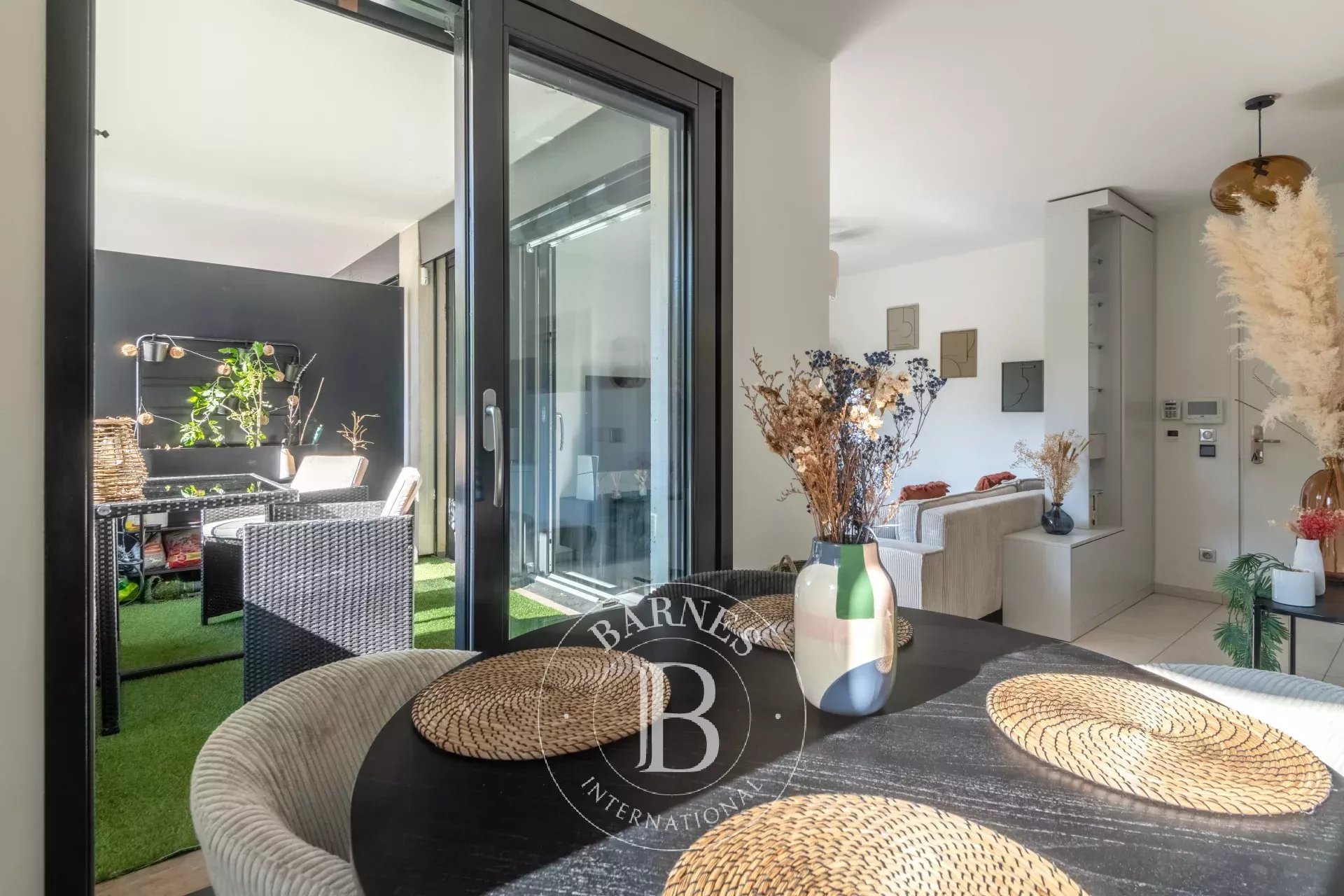 Квартира Lyon 5ème - picture 3