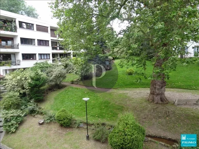 location-appartement-3-pieces-chatenay-malabry-83877119