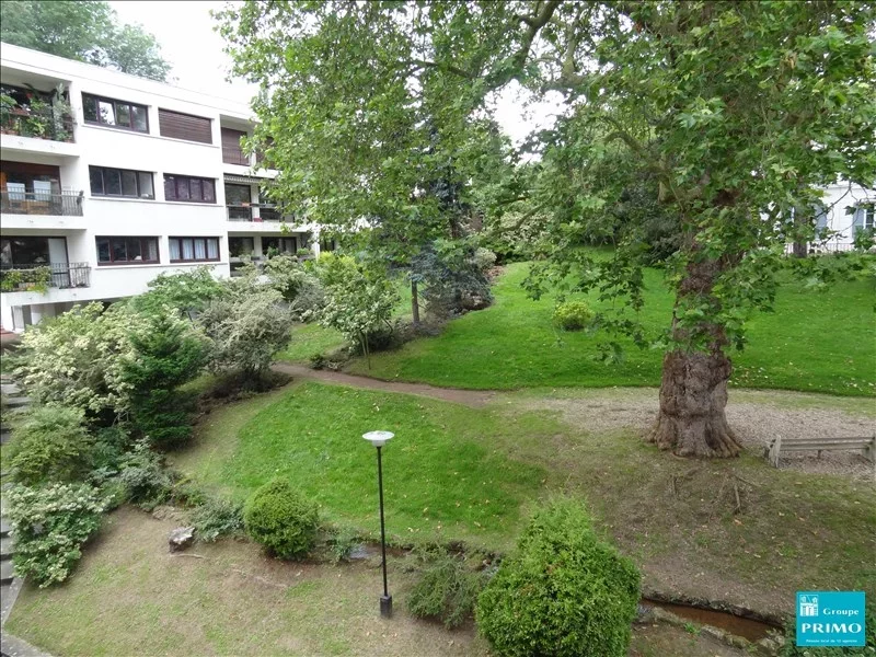 location-appartement-3-pieces-chatenay-malabry-83877119