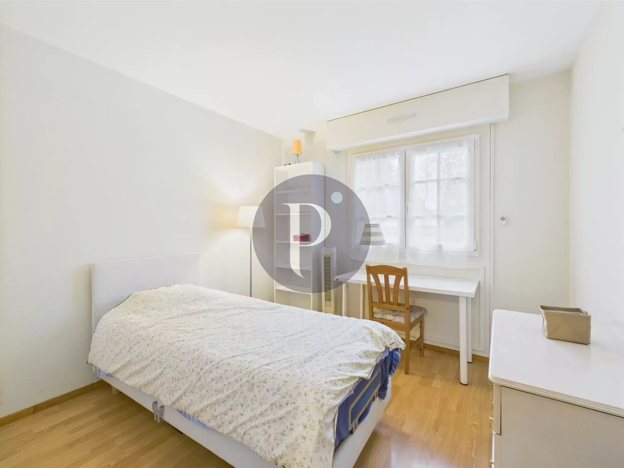 vente-appartement-4-pieces-le-plessis-robinson-85834998