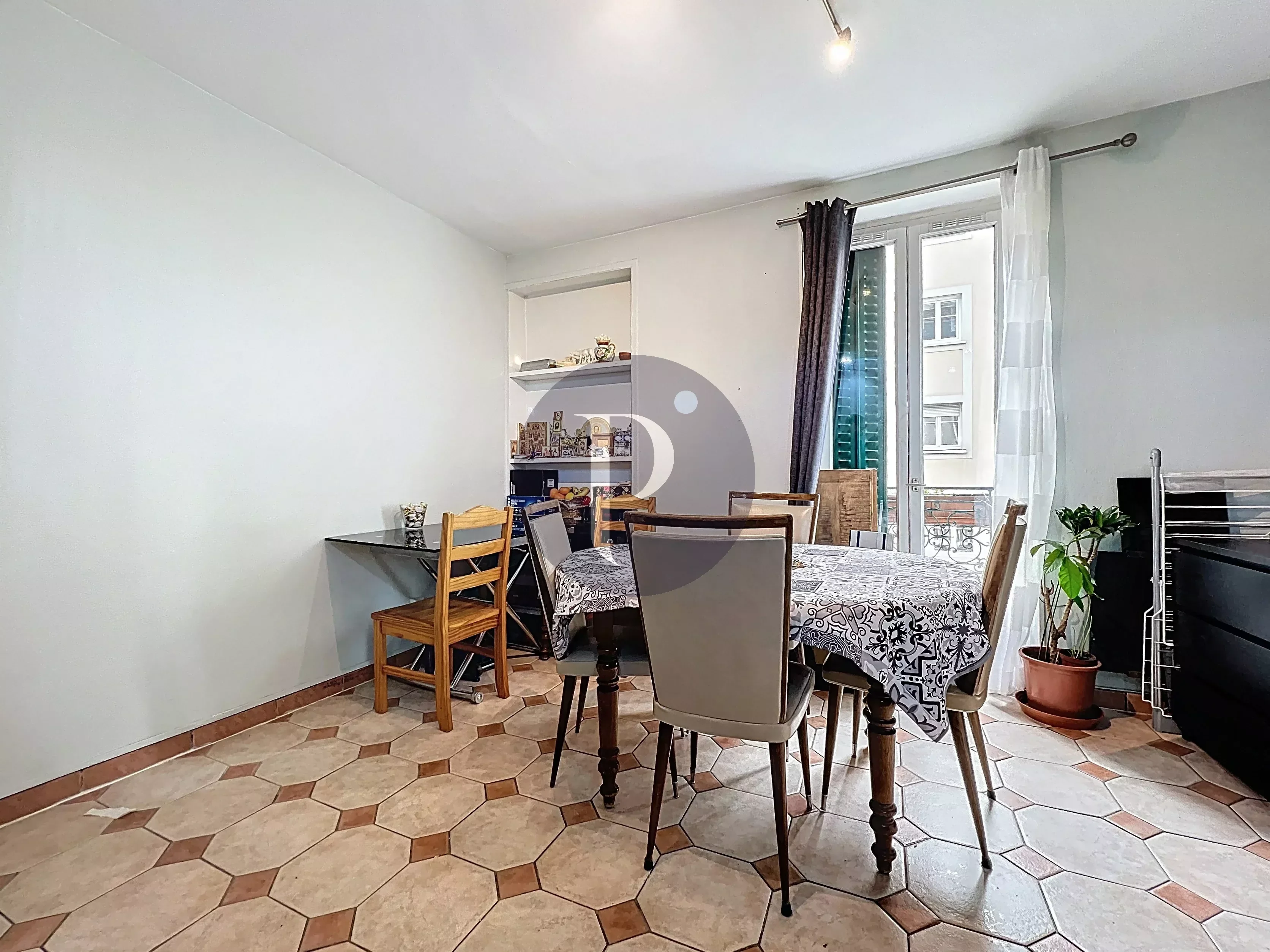 vente-appartement-2-pieces-alfortville-86802149