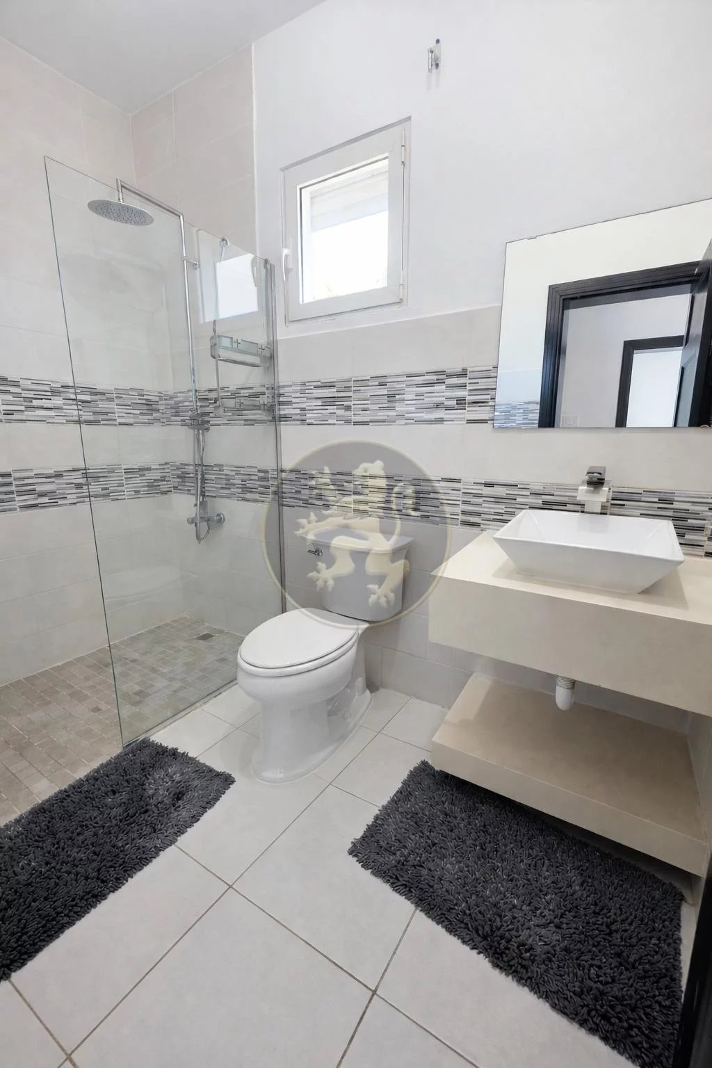 2BR/2BA Condo - Point Blanche - Sint Maarten #216 — photo 13