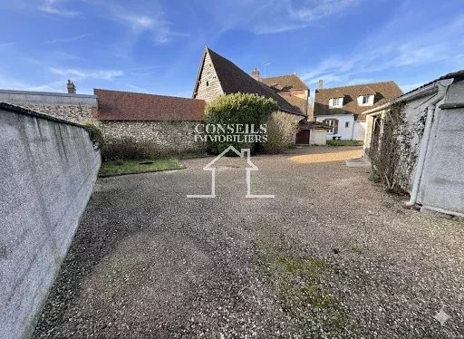 Agence immobilière de G L C