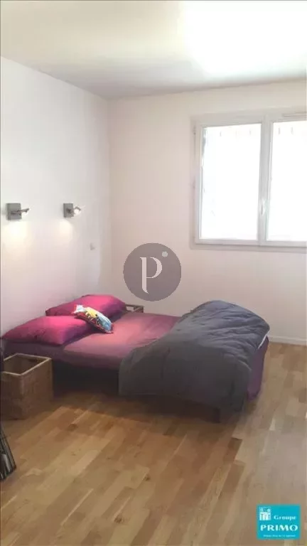 vente-appartement-4-pieces-sceaux-83877098