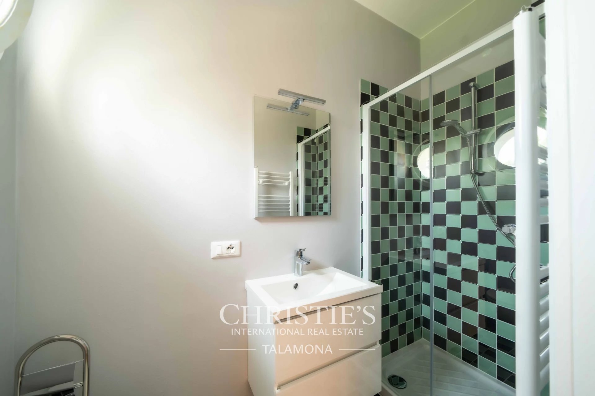Villa/Townhouse's Image 40