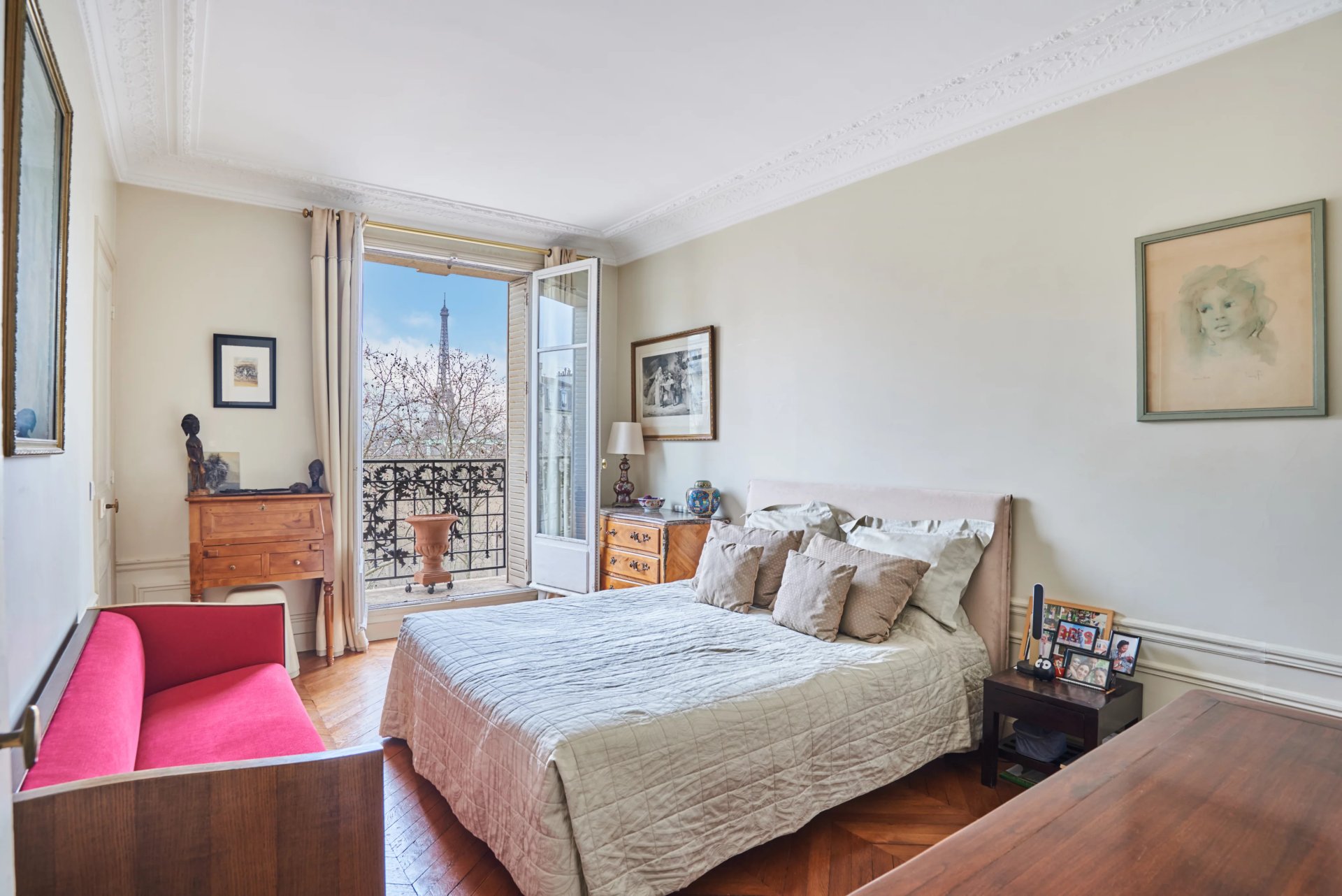 2 Bedroom Apartment/Flat's Image 10