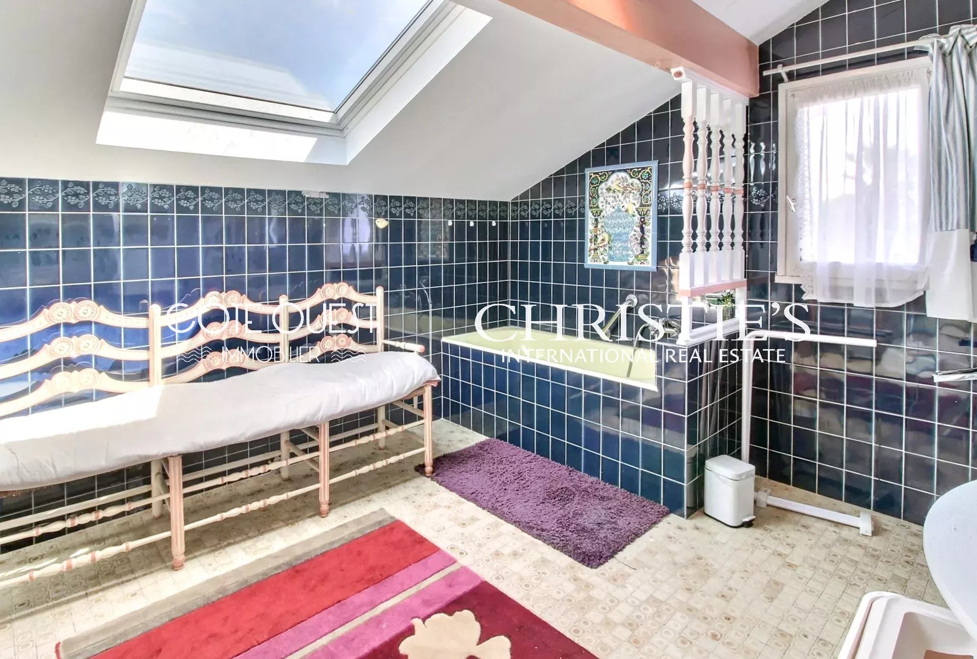 5 Bedroom Villa/Townhouse's Image 14