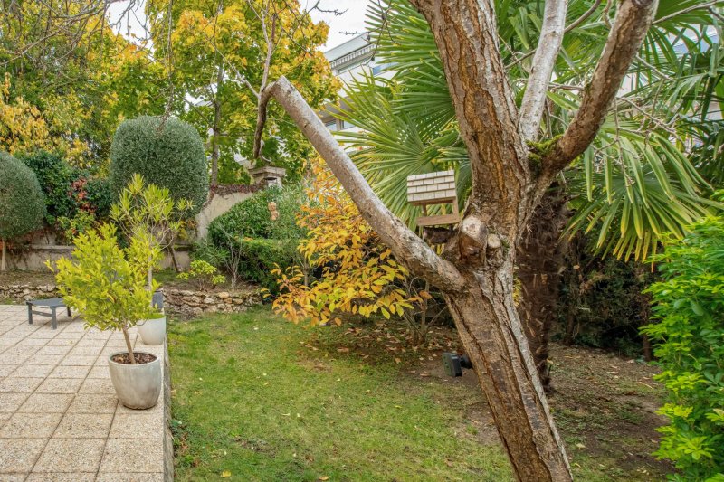 À vendre Appartement | Saint-Germain-en-Laye - picture 1