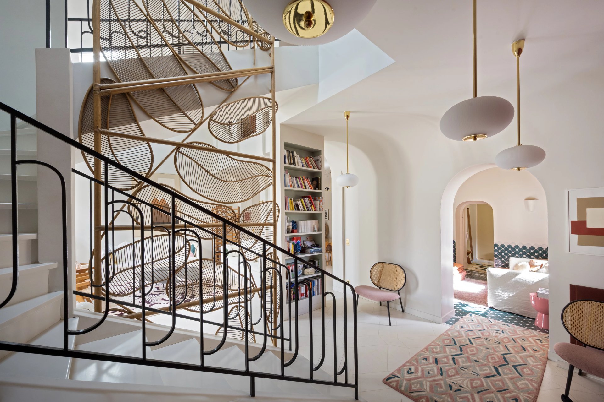 5 Bedroom Apartment/Flat's Image 18