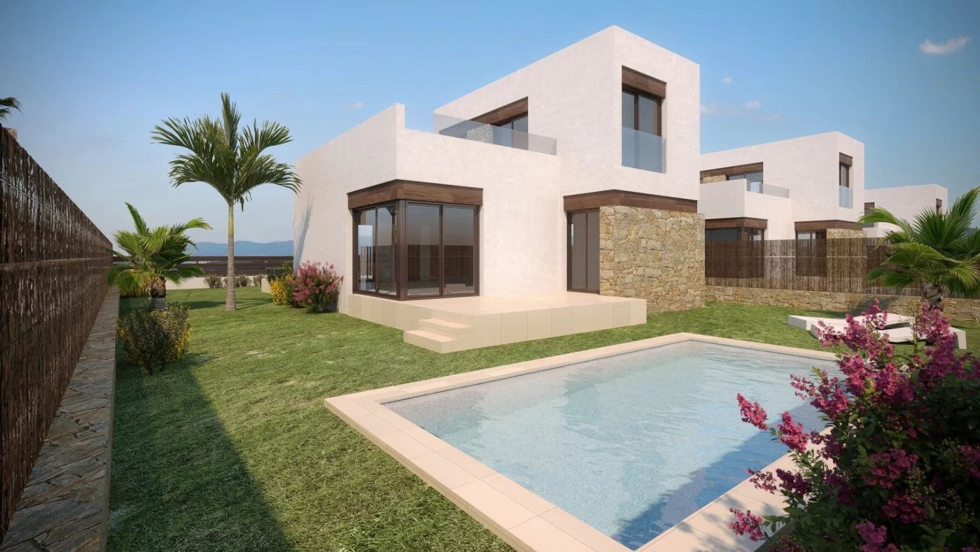 Agence immobilière de Cabinet GLOBAL-TRANSACTIONS