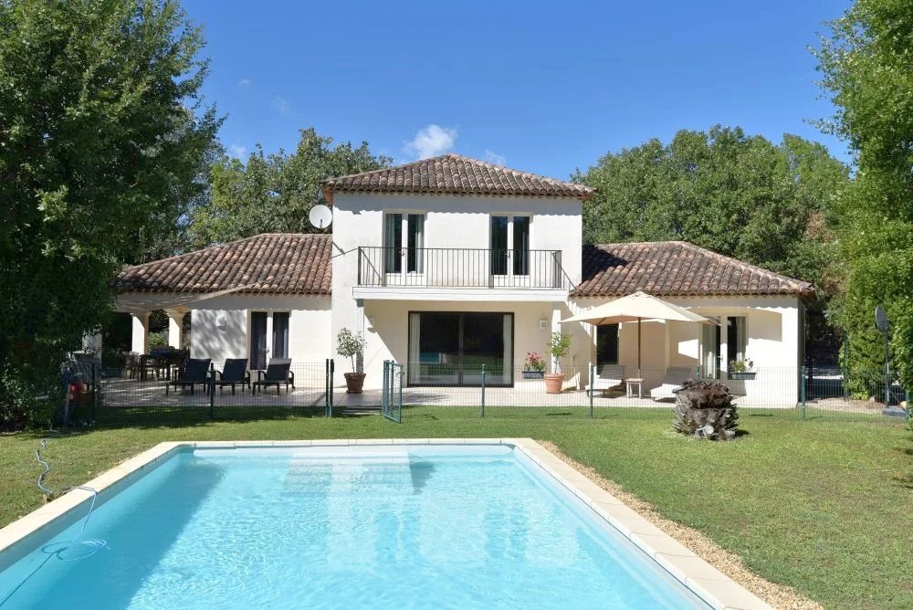 Agence immobilière de IMMOBILIER WEB AGENCY