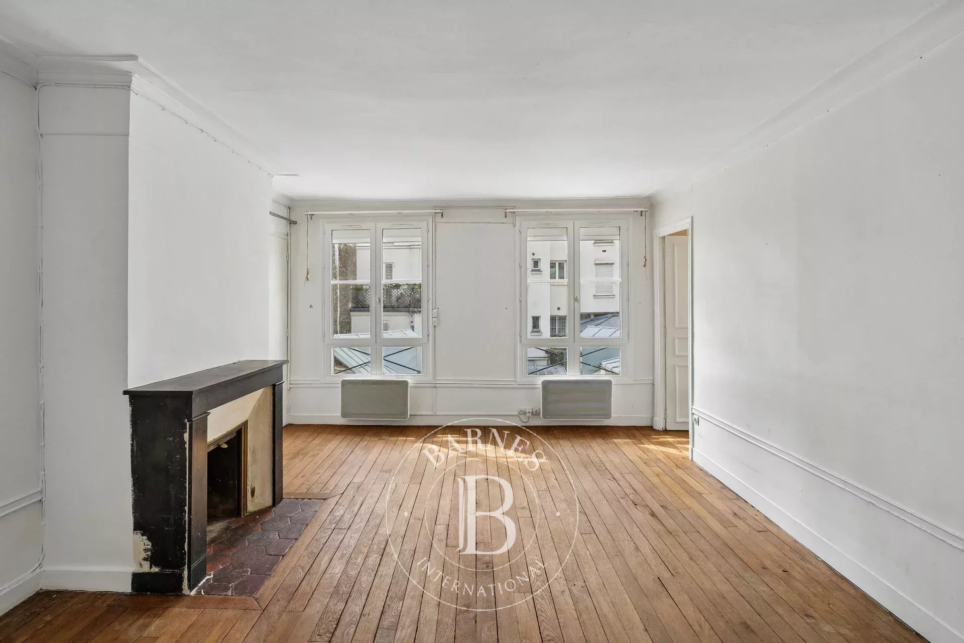 Appartement Paris 75007  -  ref 87213647 (picture 3)