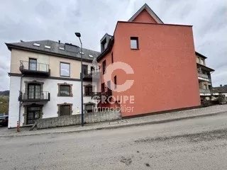 Agence immobilière de IC Groupe