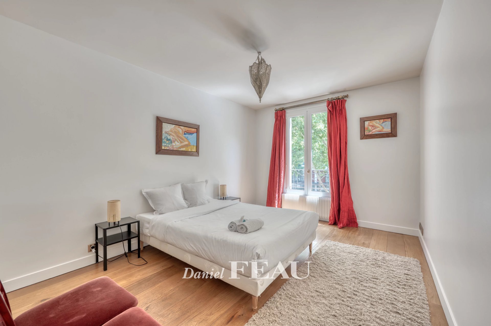 3 Bedroom Apartment/Flat's Image 10