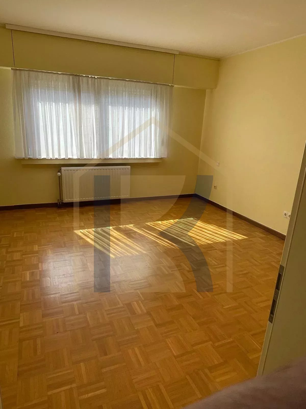 Appartement 2 ch. – Schifflange – photo 8