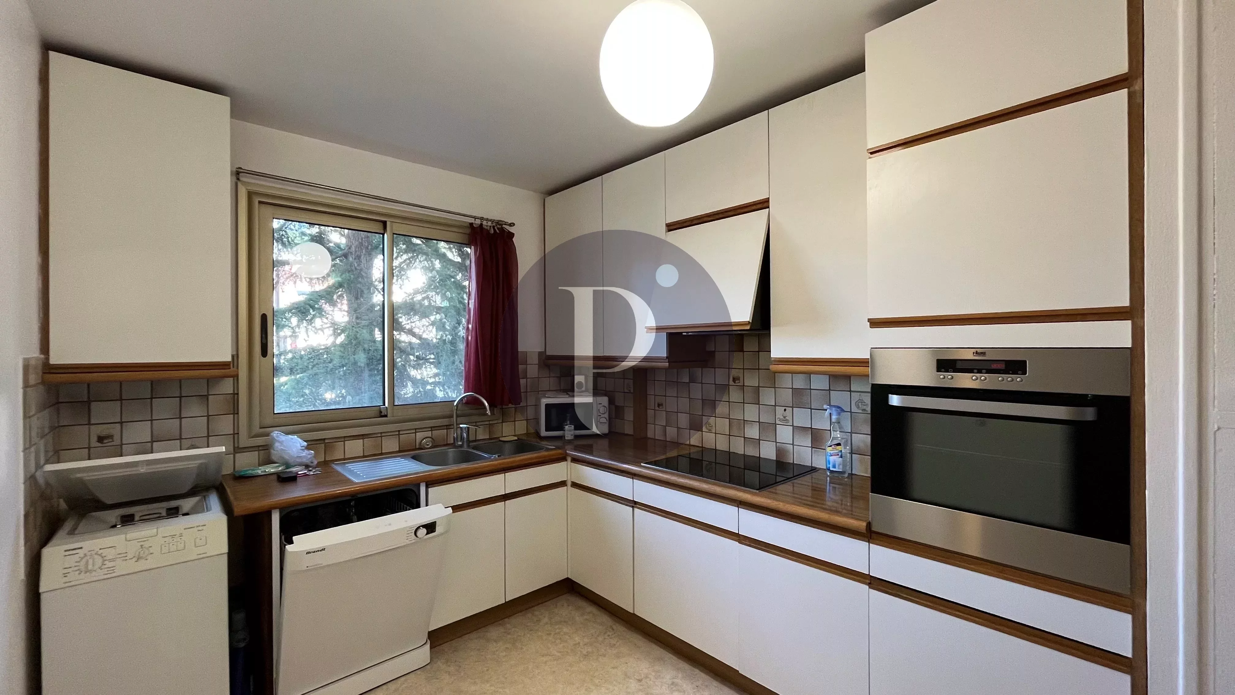 location-appartement-4-pieces-antony-92-hauts-de-seine-86187093