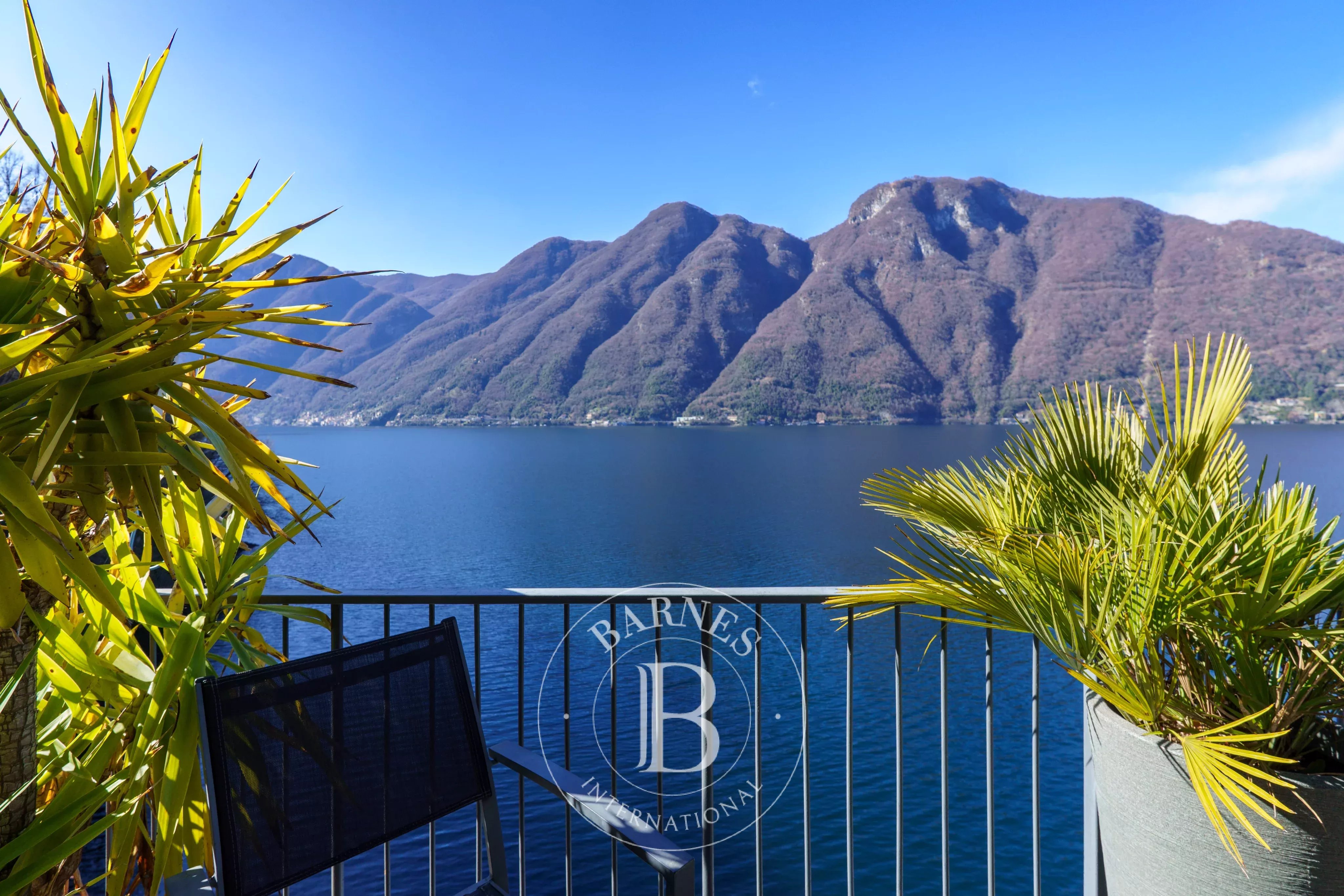 Daire Nesso - picture 15