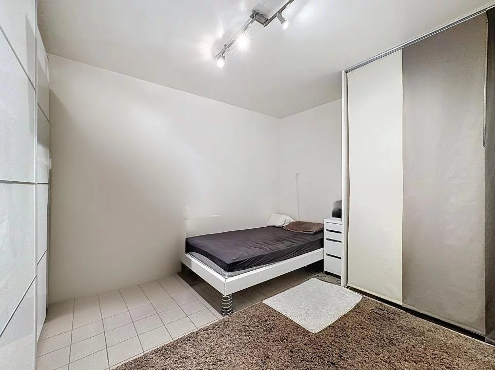 Vue imprenable et cadre privilégié à La Conversion