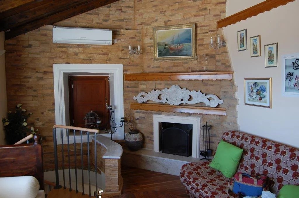 Εικόνα ιδιοκτησίας 6