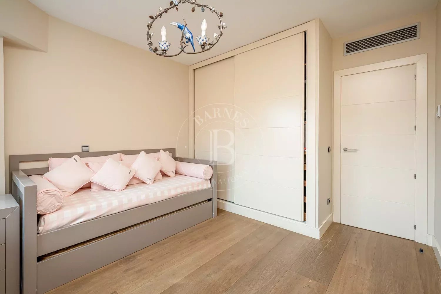 Daire Madrid - picture 34