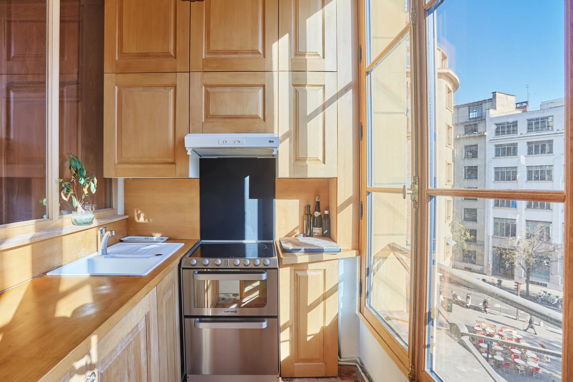 4 Bedroom Apartment/Flat's Image 3
