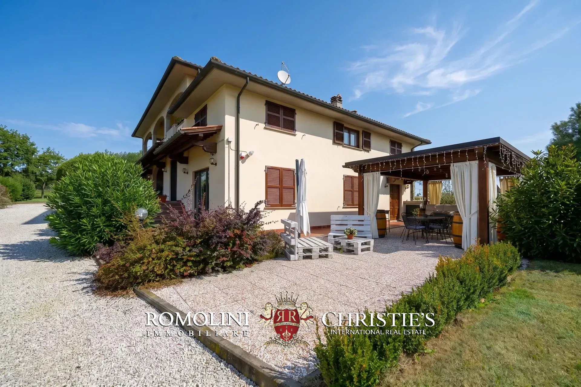 Property Slider Image