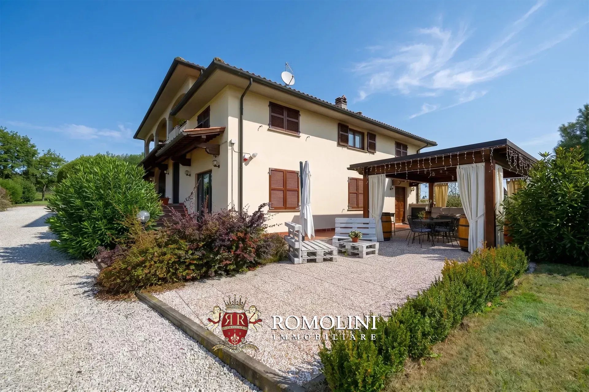 Property Slider Image