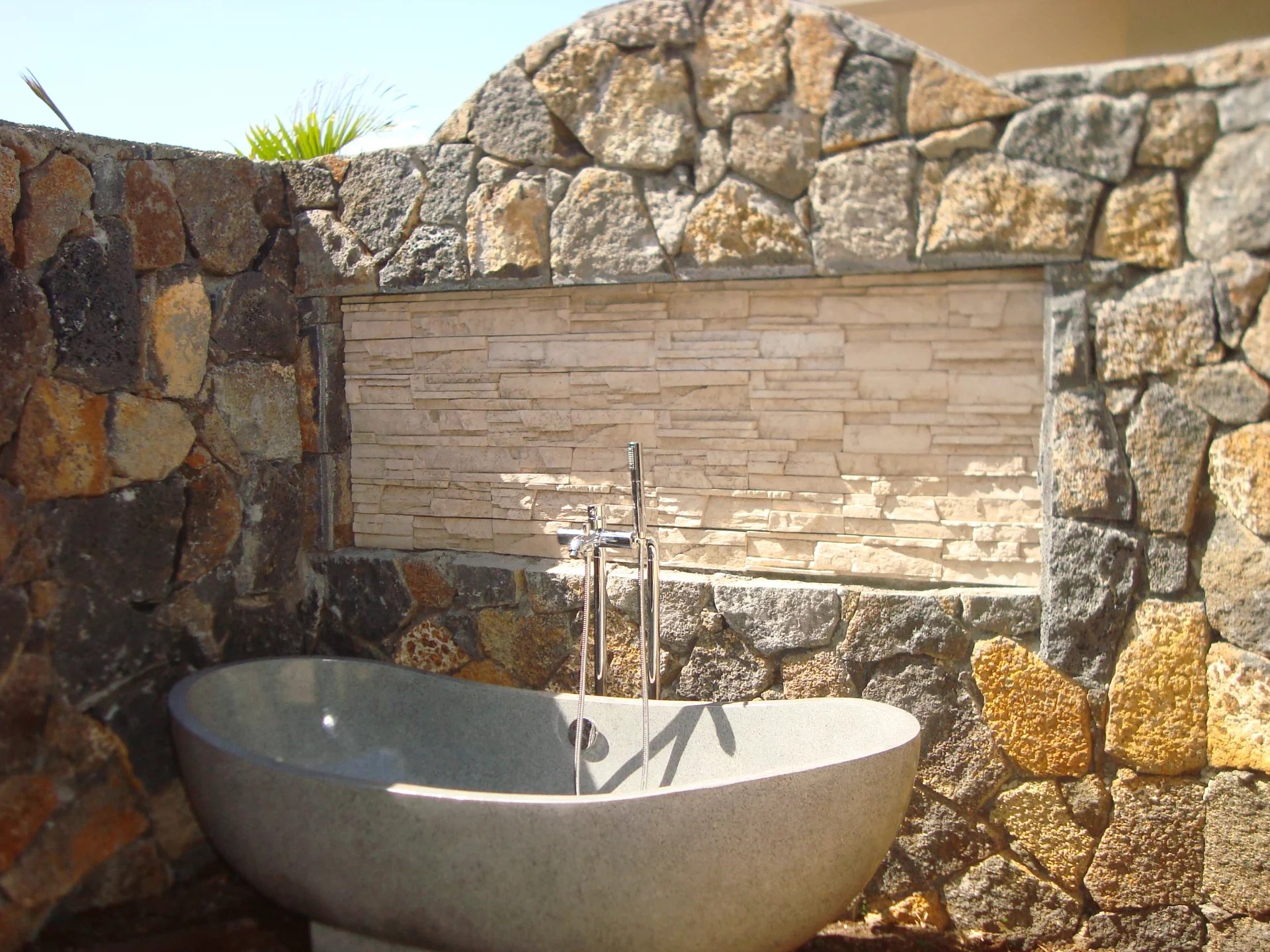 Villa Belle Vue Harel - picture 7