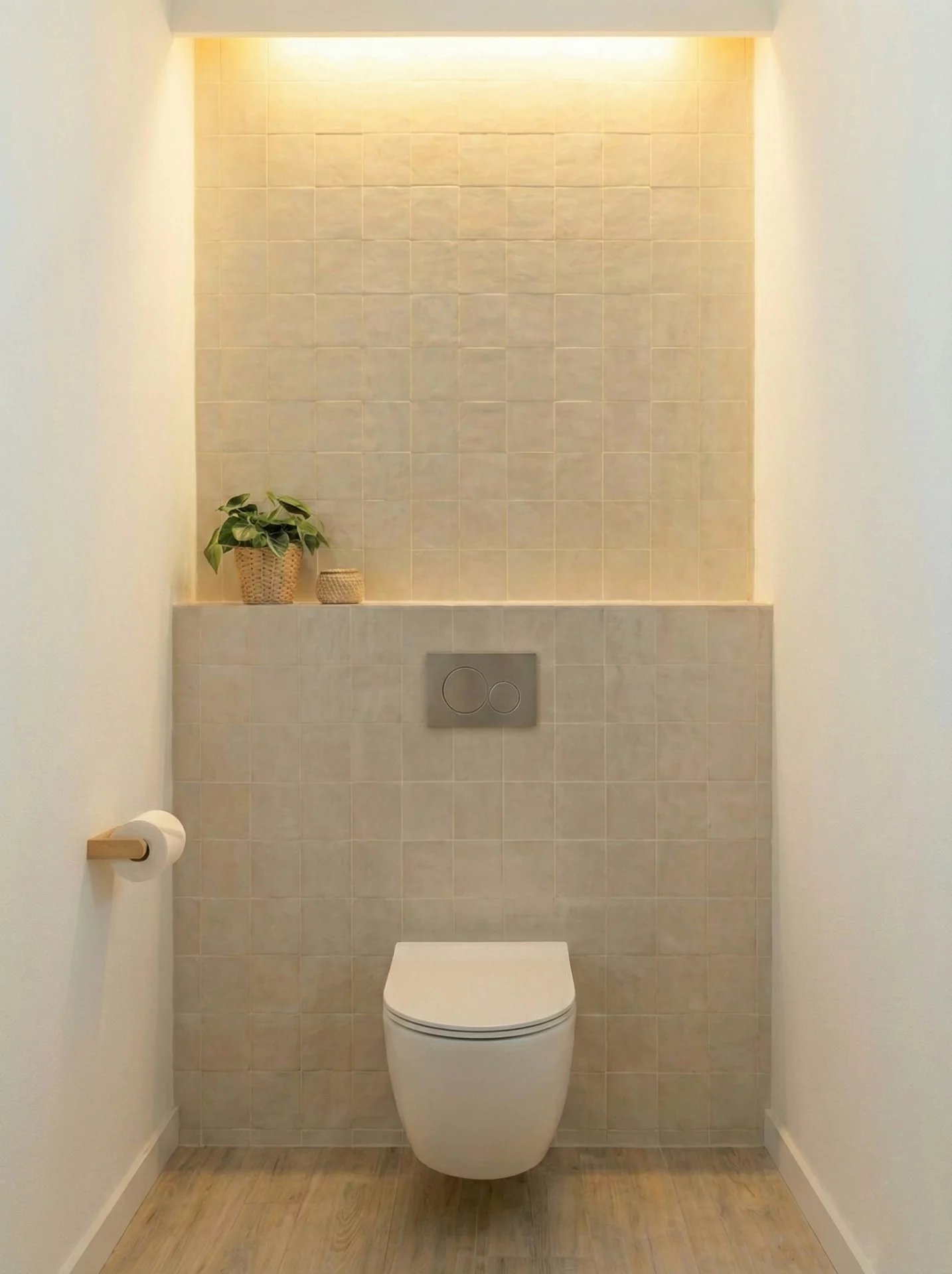 Charmant T3 de 63m² avec balcon et parking - Photo 5