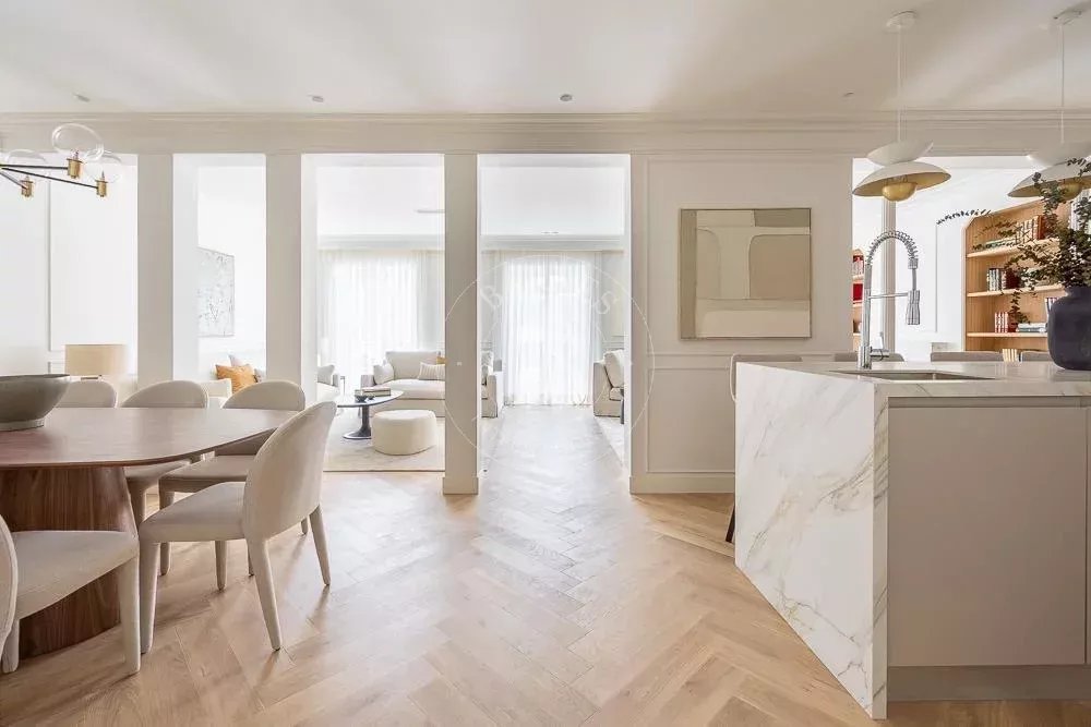 Dubleks Madrid - picture 12