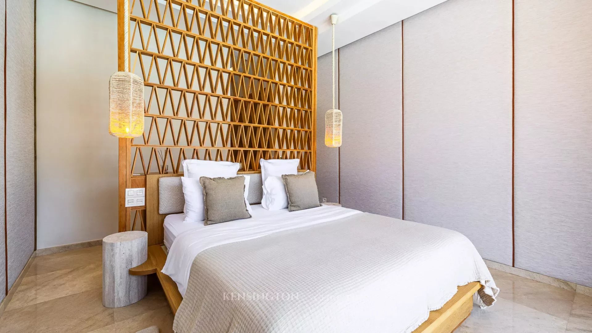 5 Bedroom Villa/Townhouse's Image 26