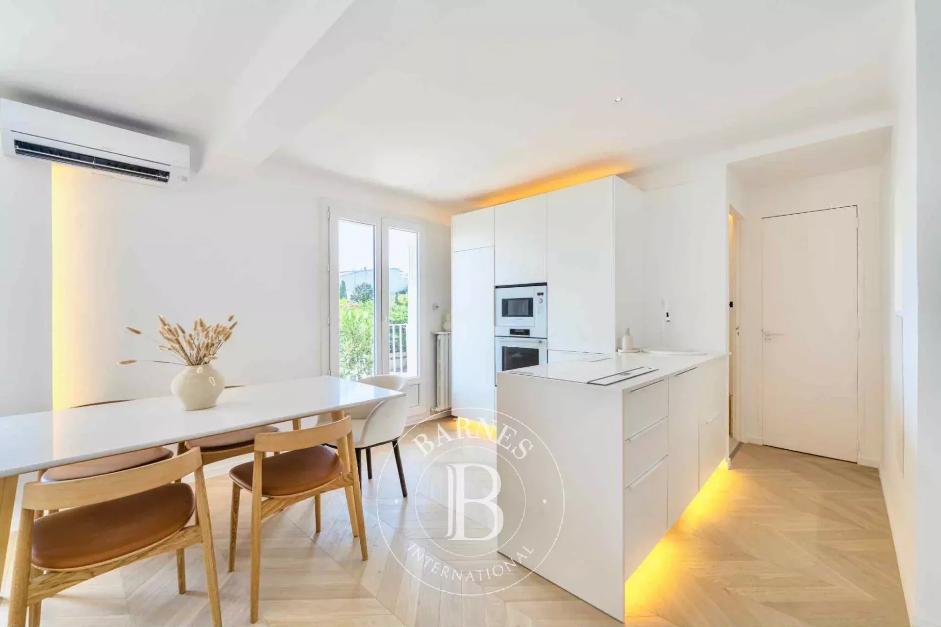 Daire Marseille 7ème - picture 5