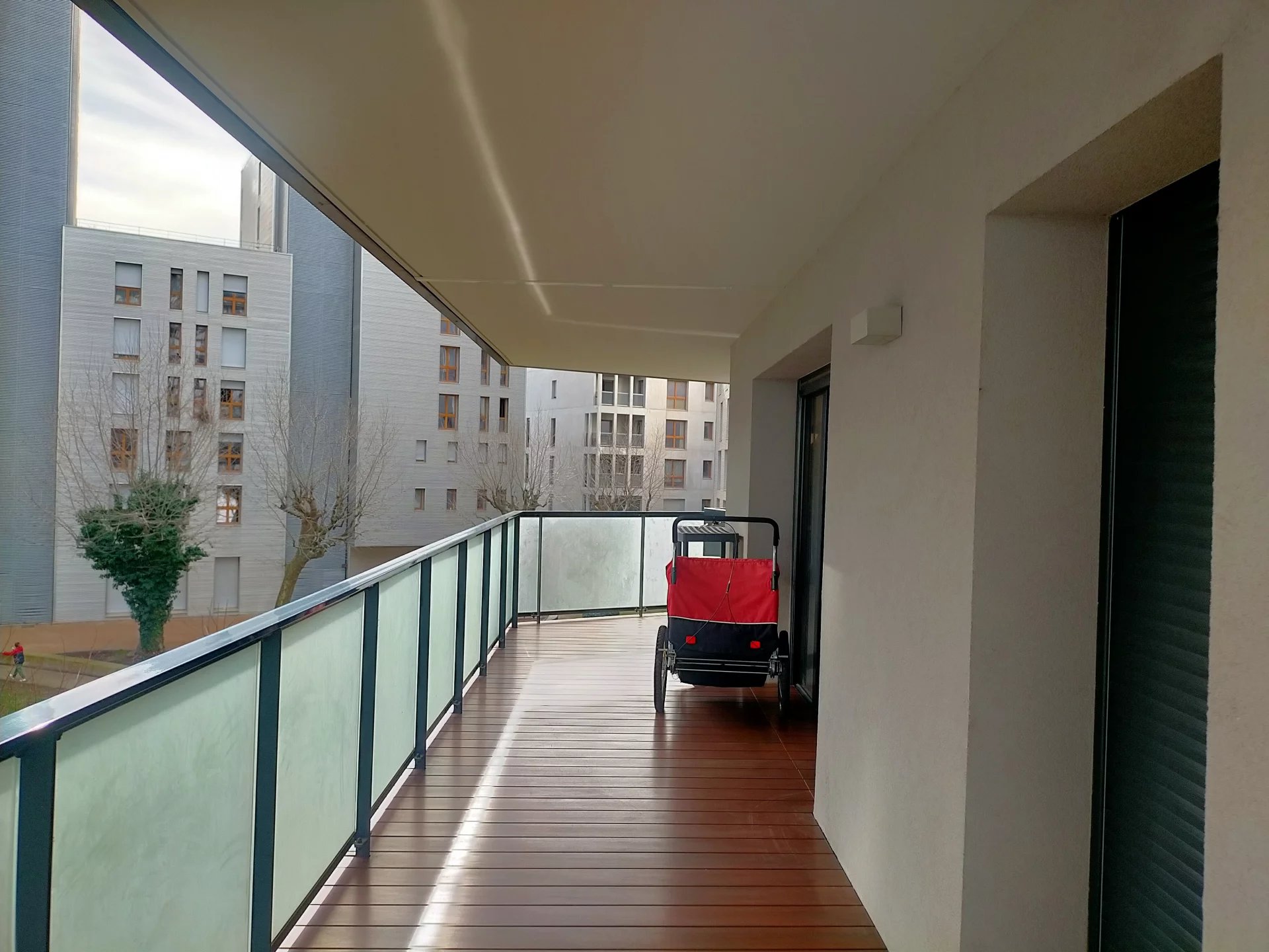 8173972 Location Lyon 7ème