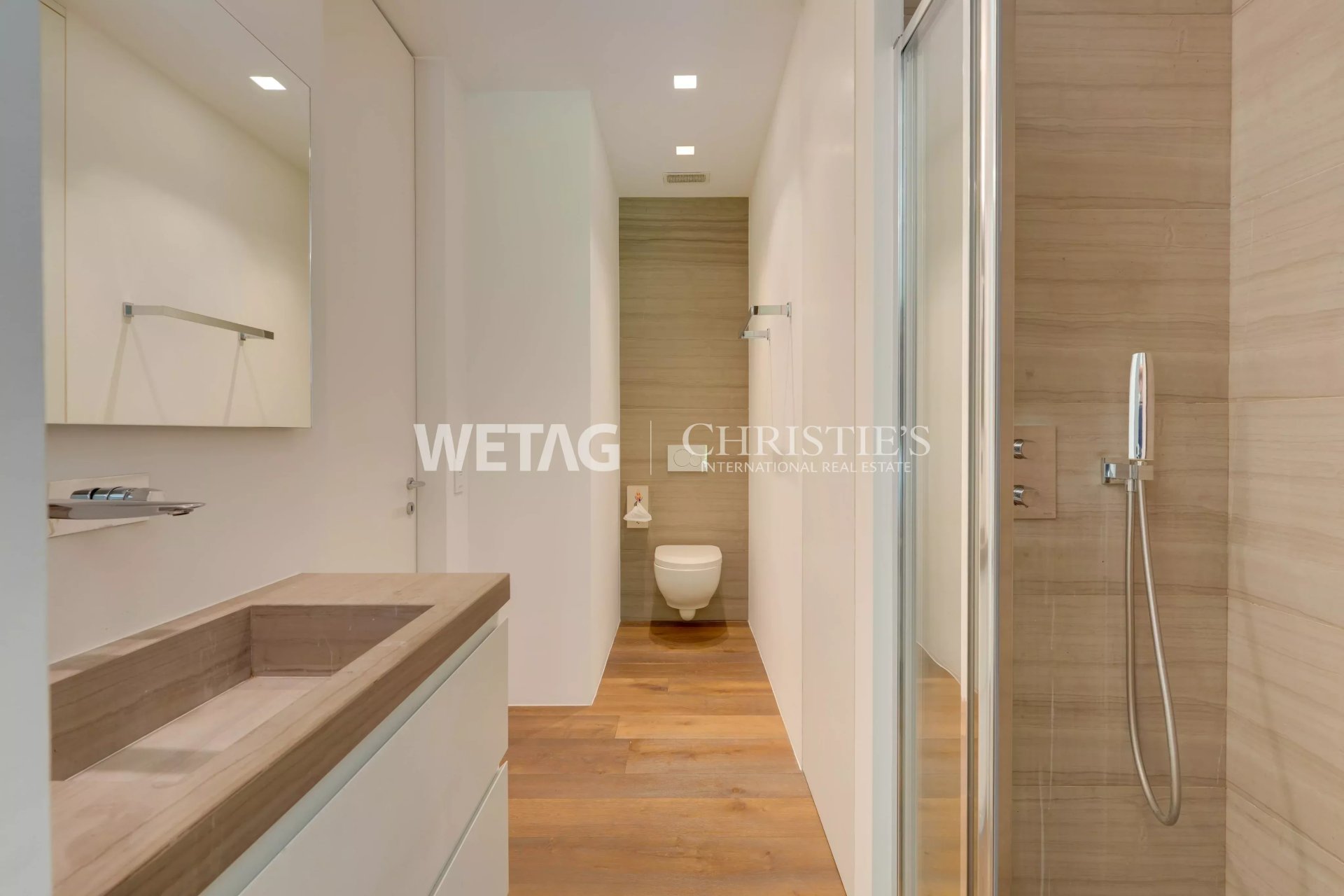 2 Bedroom Apartment/Flat's Image 5