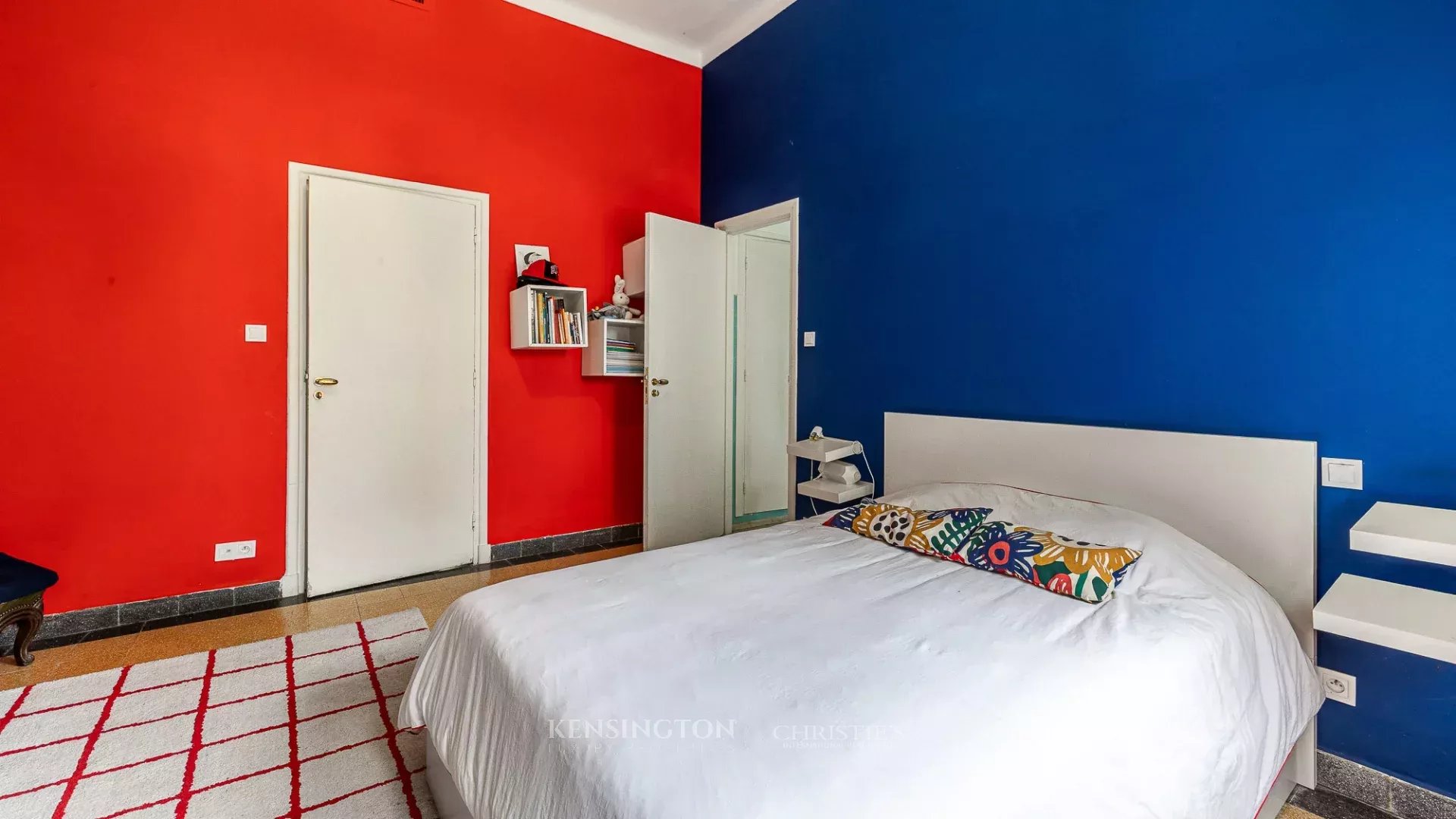 Villa/Townhouse's Image 32