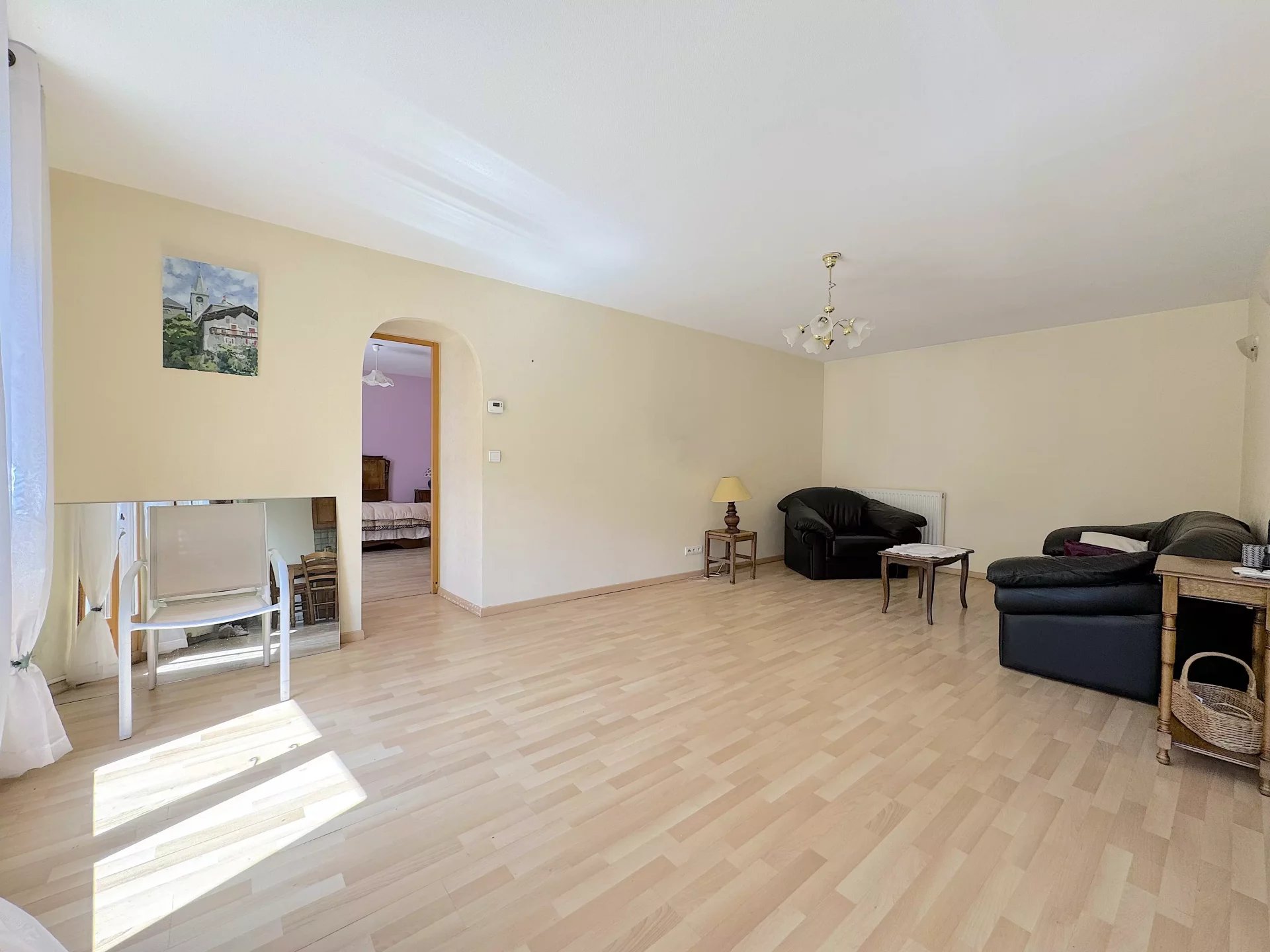 Agence immobilière de C&M IMMOBILIER