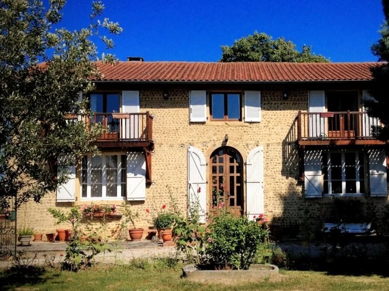 Agence immobilière de Agence Le Bonheur