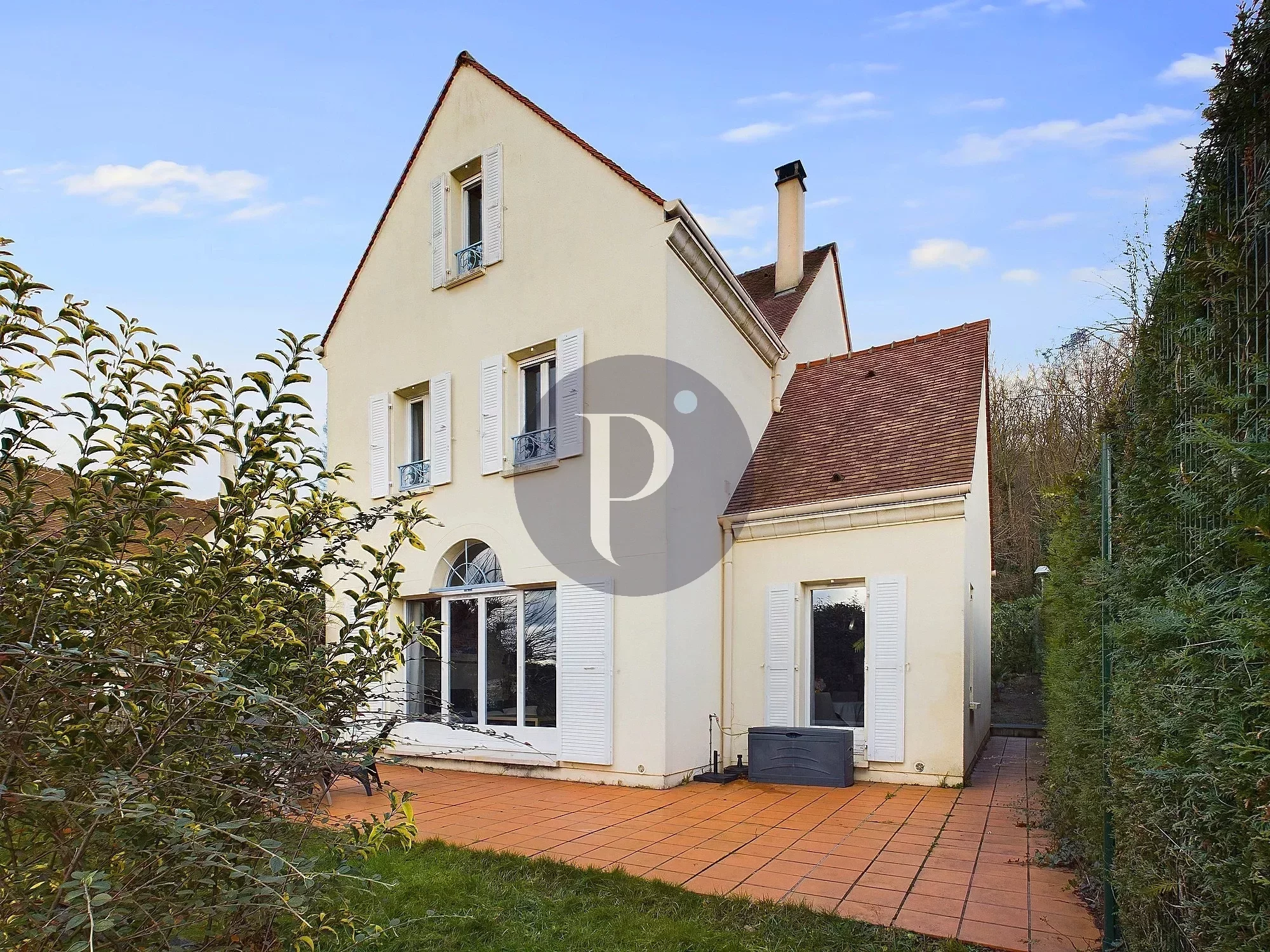 vente-maison-8-pieces-verrieres-le-buisson-85522135