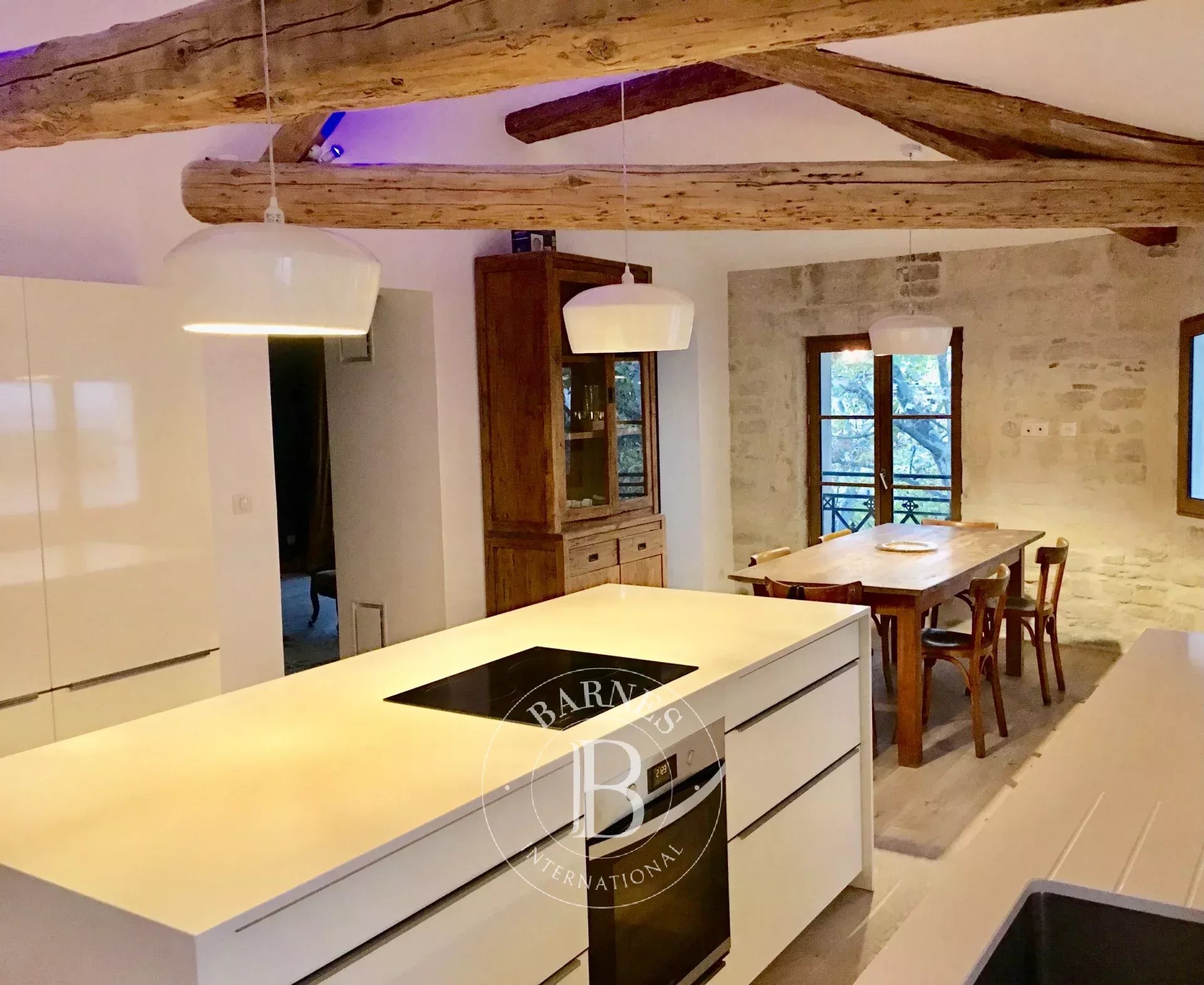 Appartement Montpellier  -  ref 86461588 (picture 3)