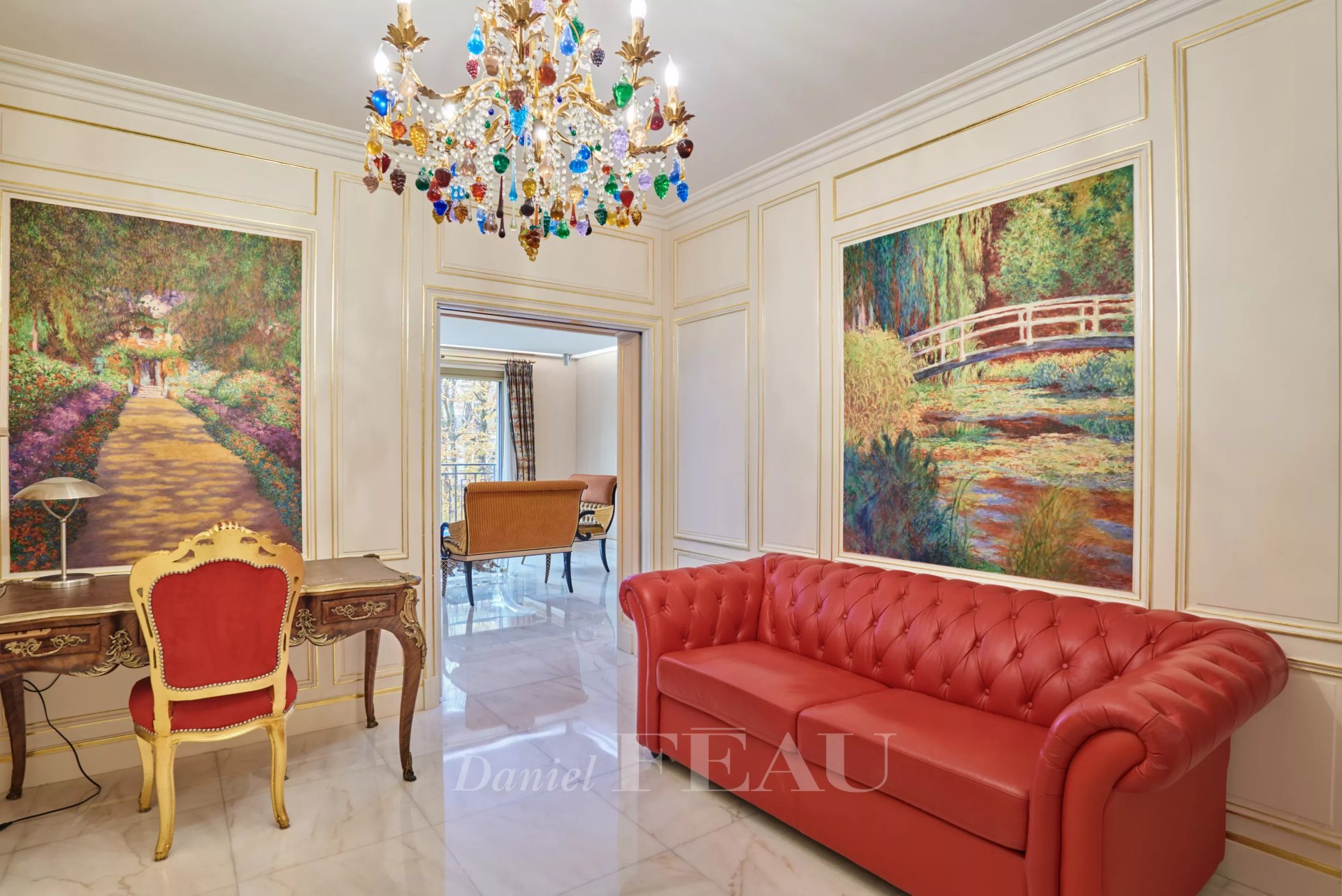 Property Slider Image