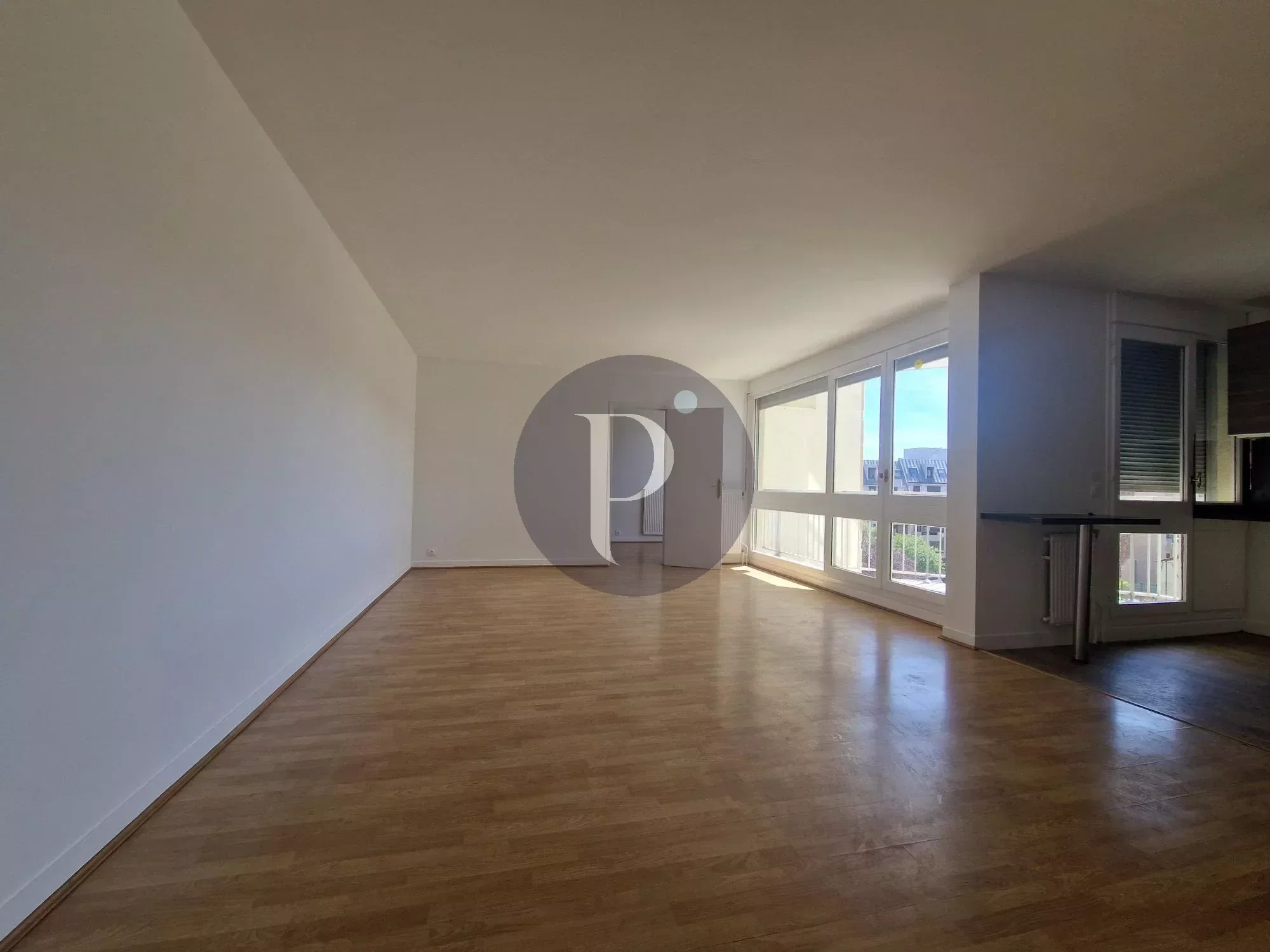 vente-appartement-4-pieces-le-kremlin-bicetre-87148182