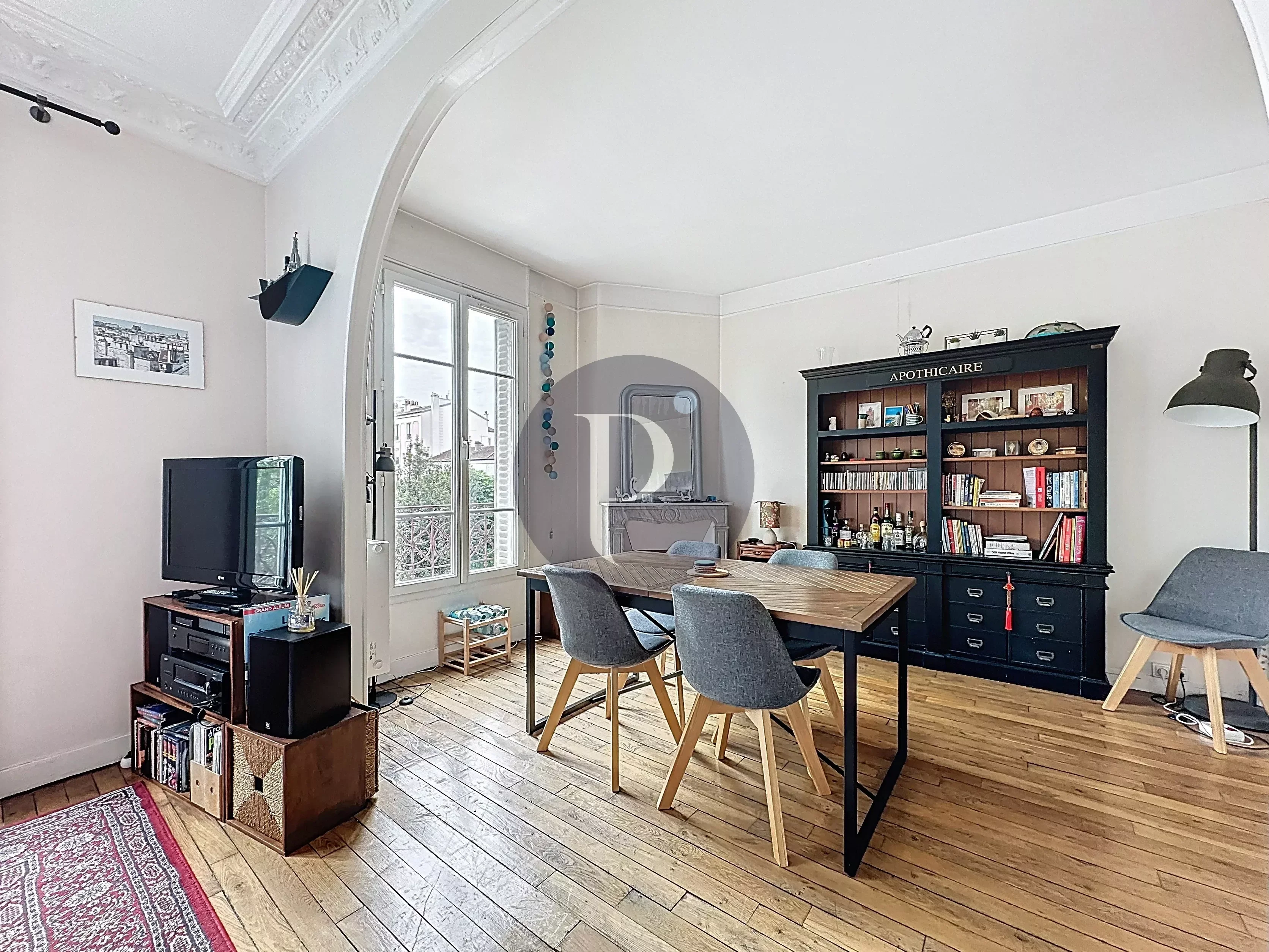 vente-appartement-2-pieces-alfortville-86896053