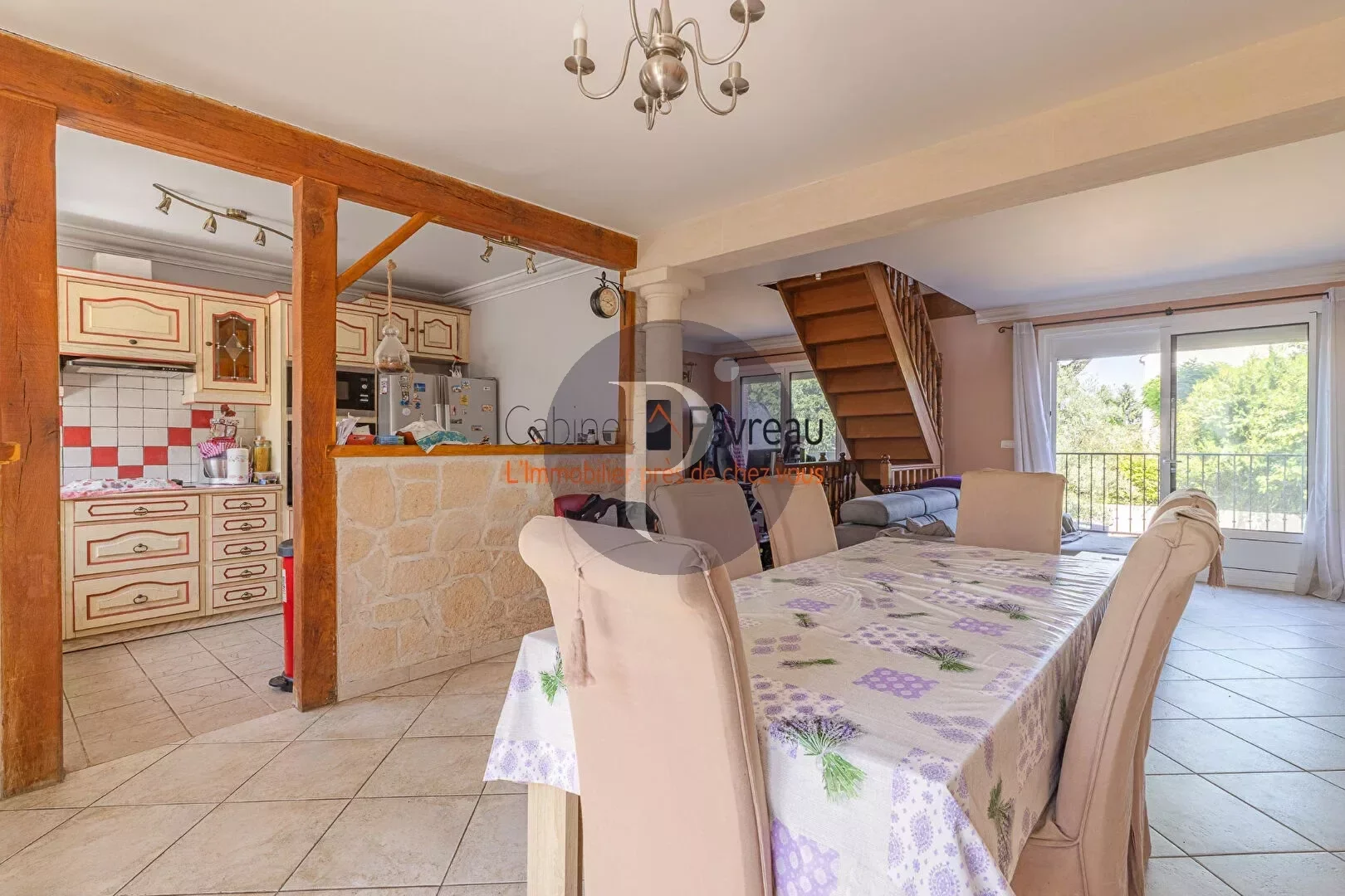 vente-maison-5-pieces-vitry-sur-seine-86767450