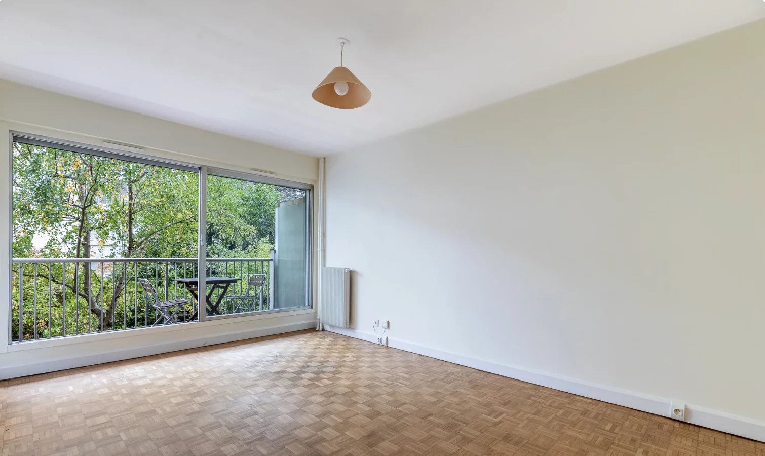 Agence immobilière de Delange Immobilier