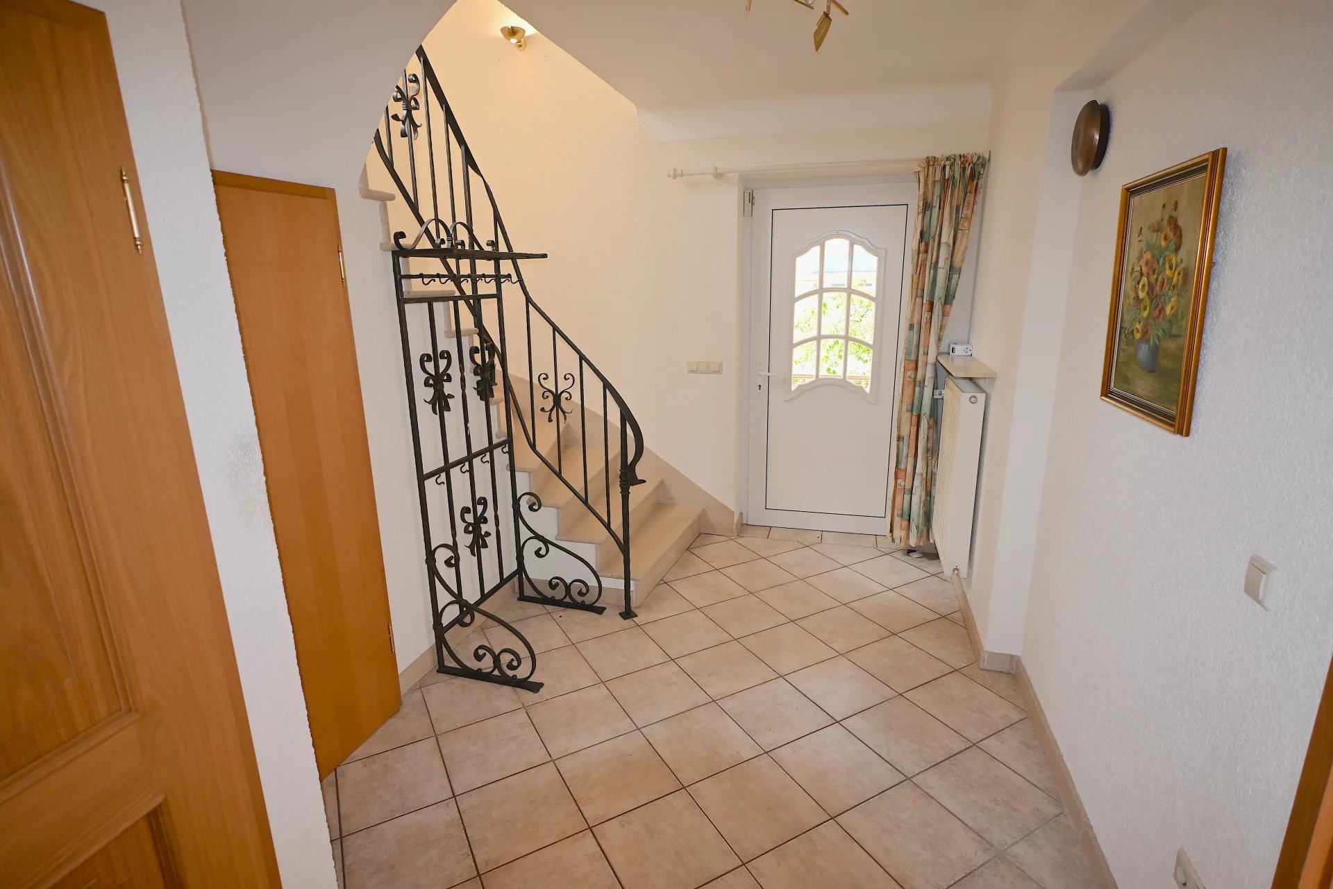 Vente Maison Luxembourg Cents