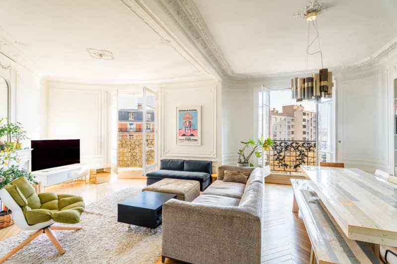 Vendita Appartamento | Paris 12ème - picture 2