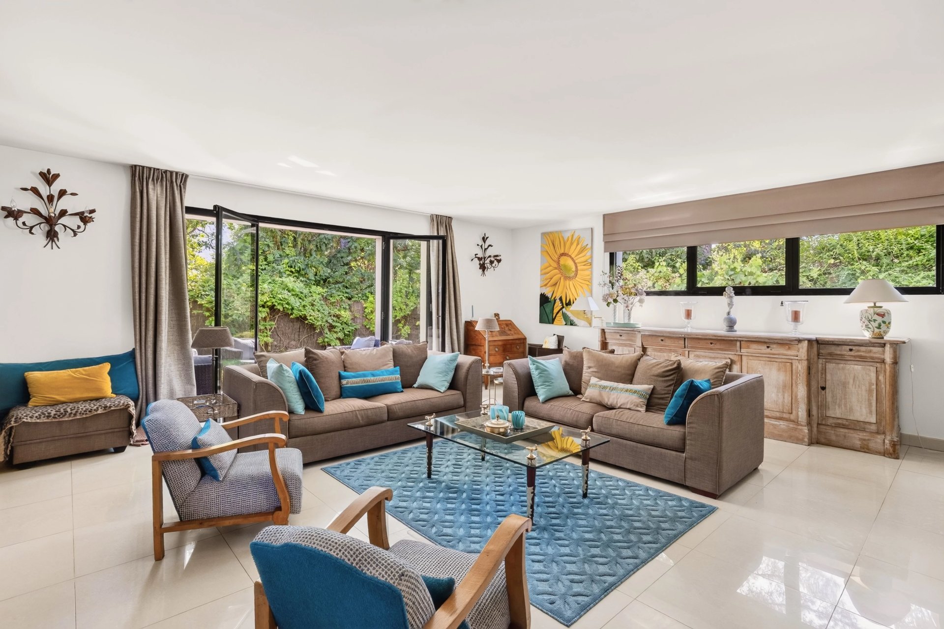 Property Slider Image