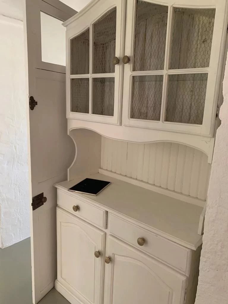 Villa Pereybère - picture 13